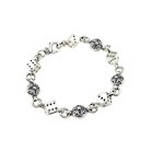Chrome Hearts Bracelet Chrome Hearts rep
