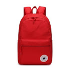 Converse Backpack Converse rep