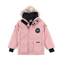 Canada Goose down jacket Canada Goose rep