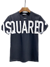 Dsquared2 T-shirt Tee rep