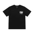 AMIRI T-shirt Tee Amiri rep