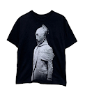 Undercover Guru Guru T-shirt Tee rep