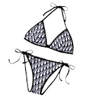 Gucci Bikini Swimsuit Gucci rep
