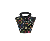LV Louis Vuitton Handbags Louis Vuitton rep
