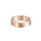 Cartier Ring Cartier rep