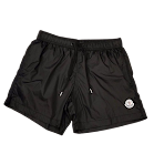 Moncler Shorts Moncler rep