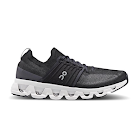 On Running Clouds Sneakers rep