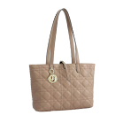 Dior Handbag Dior rep