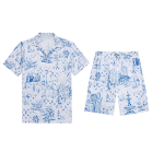 LV Louis Vuitton Set Louis Vuitton rep