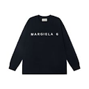 Maison Margiela Sweatshirt Margiela rep