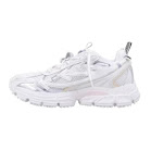 Off-White Sneakers Off-White rep