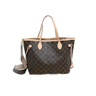 LV Louis Vuitton Handbags Louis Vuitton rep