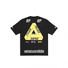Palace T-shirt TEE Palace rep