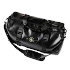 Stone Island Handbag Stone Island rep