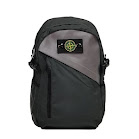 Stone Island Backpack Stone Island rep