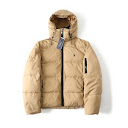 Ralph Lauren down jacket Ralph Lauren rep
