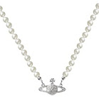 Vivienne Westwood Necklace rep
