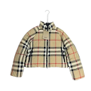 Burberry down jacket Burberry rep