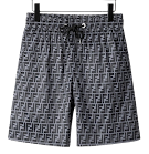 FENDI Shorts Fendi rep