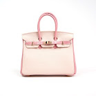 Hermès Handbag rep