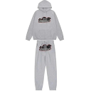 Trapstar Set Trapstar rep