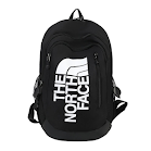 The North Face Backpack North Face rep