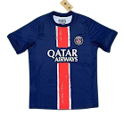 Adidas Nike jersey T-shirt TEE Nike rep