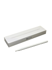 Apple Stylus rep