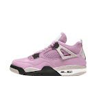 Jordan Air Jordan 4 Shoes Jordan rep