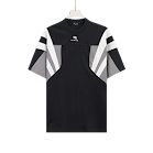 Balenciaga Sporty Shirt Balenciaga rep