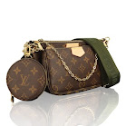 LV Louis Vuitton Handbag Bag Louis Vuitton rep