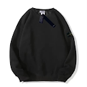 Stone Island Sweatshirt Stone Island rep