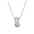 Swarovski Necklace rep