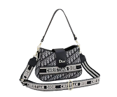 Dior Crossbody Bag Dior rep