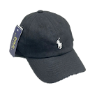 Ralph Lauren Cap Ralph Lauren rep