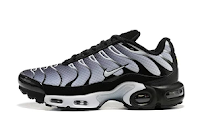 Nike Air Max Plus TN Sneakers Nike rep