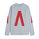 Balenciaga Sweatshirt Balenciaga rep