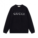 Gucci Sweater Gucci rep