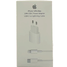 Apple Mobile Phone Charger rep