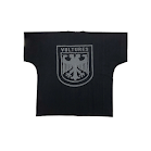 Adidas Yeezy Vultures T-shirt Tee Adidas rep