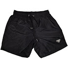 Prada Prada shorts rep