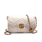 GUCCI Handbag Gucci rep