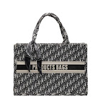Dior Crossbody Bag Dior rep