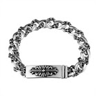 Chrome Hearts Bracelet Chrome Hearts rep
