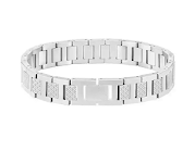 Lacoste Bracelet Lacoste rep