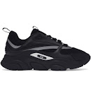 Dior B22 Neo Shoes Dior rep