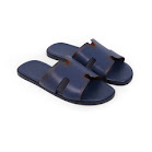 Hermès lzmir Slides rep