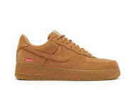 Nike Air Force 1 AF1 Shoes Nike rep