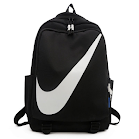 Nike Backpack Nike rep