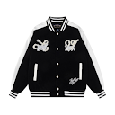Off-White Jacket Off-White rep